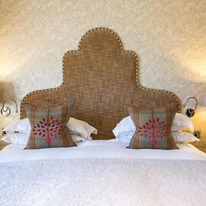 Classic Single Room